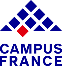 FAQ  Campus France