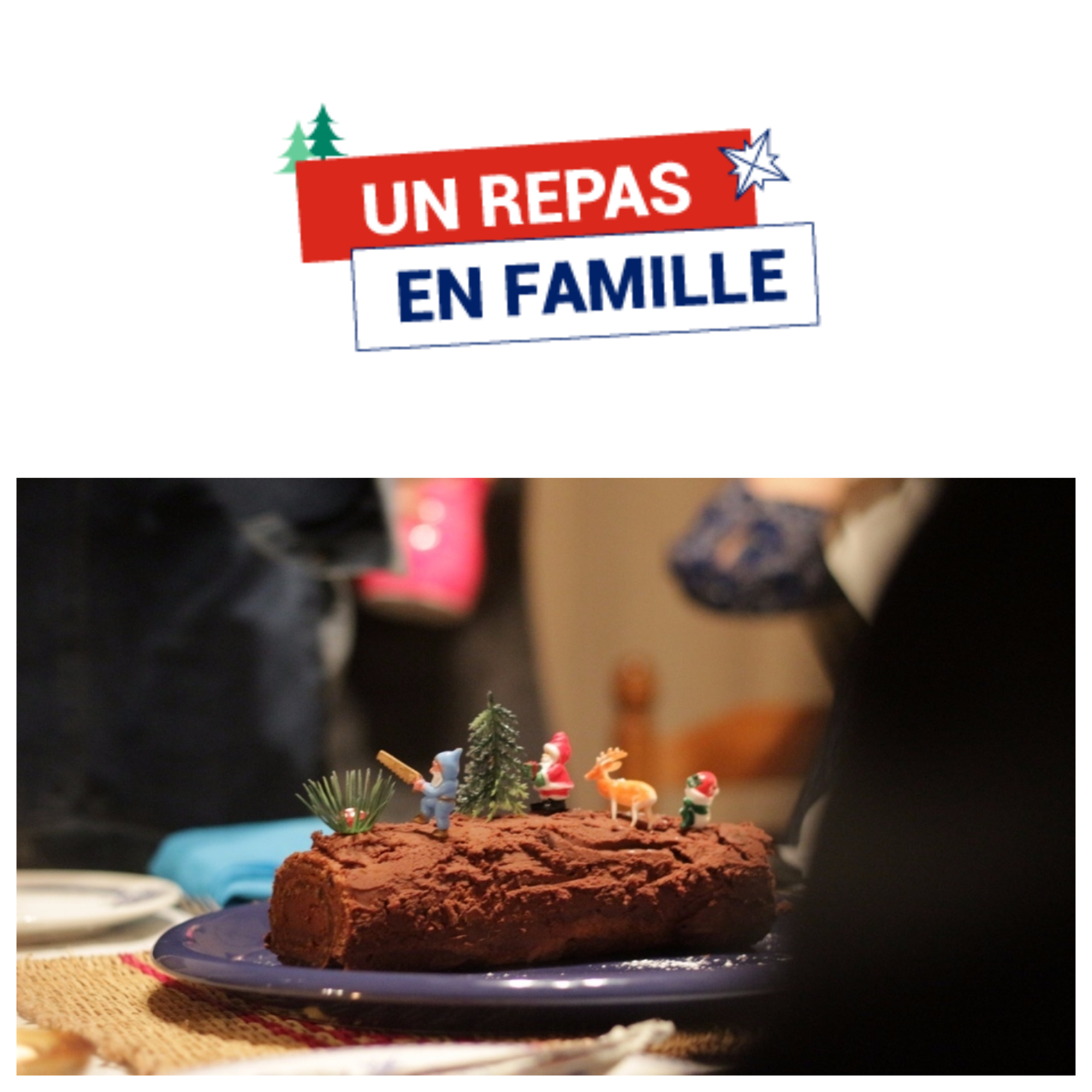 Campus France Organise Un Repas En Famille Pour Les Etudiants Internationaux Campus France