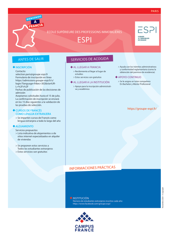 ESPI