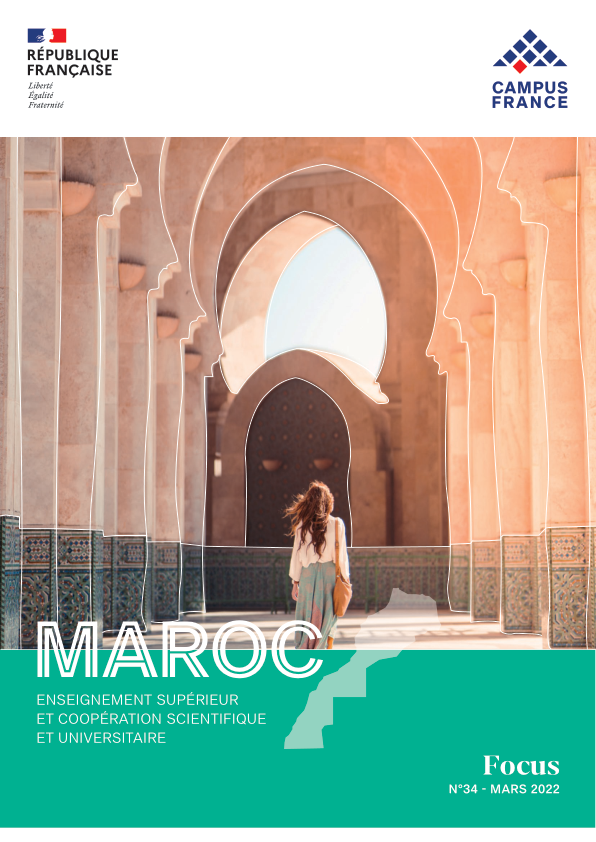 Maroc