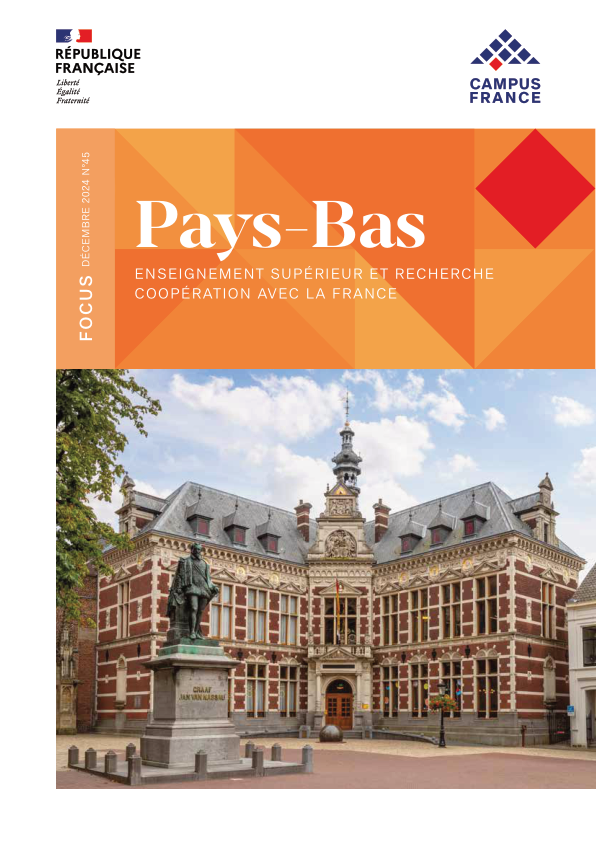 Pays-Bas