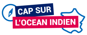 LOGO - Cap sur l'océan indien 2019.png Vignette