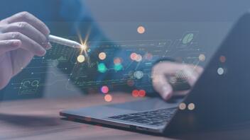 Base de données programmes de recherche