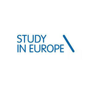 The European Erasmus + Programme | Campus France