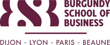 BSB logo