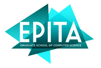 EPITA