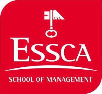 ESSCA School of Management