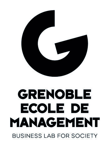 Grenoble Ecole de Management