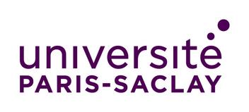 Université Paris-Saclay