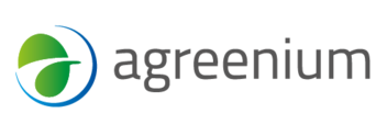 Logo Agreenium