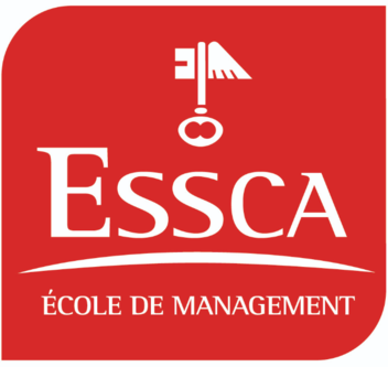 essca