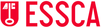 ESSCA