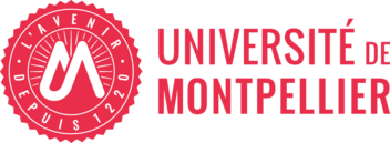 Univ Montpellier