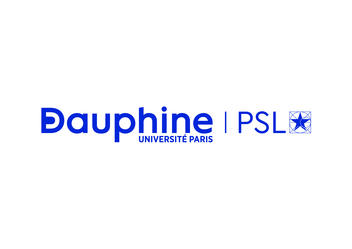 Université Dauphine