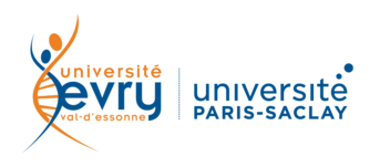 Université d'Evry