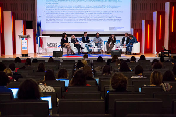 colloque accueil 2019