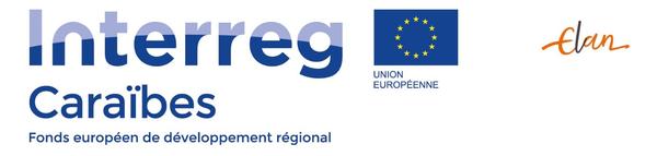 interreg