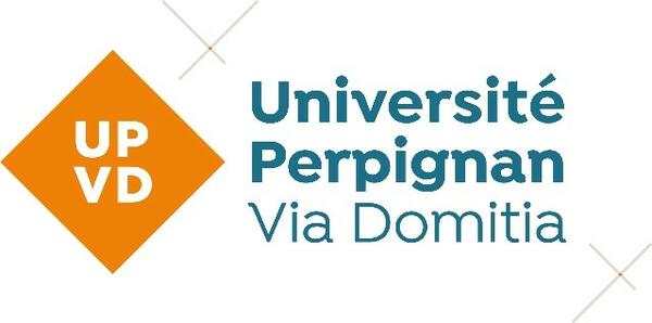 University of Perpignan