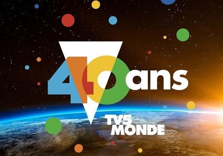 La météo  Apprendre le français avec TV5MONDE