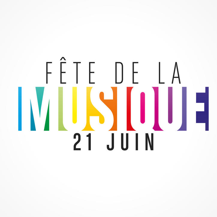 Fête de la musique