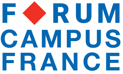 Campus france