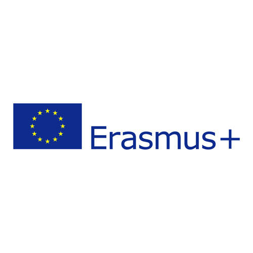 Programme Européen Erasmus + | Campus France