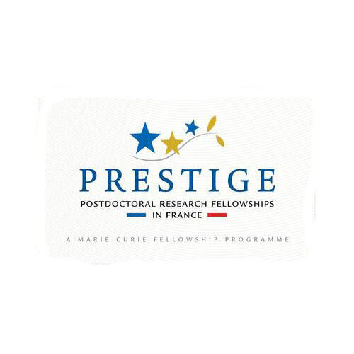 Phd programmes france