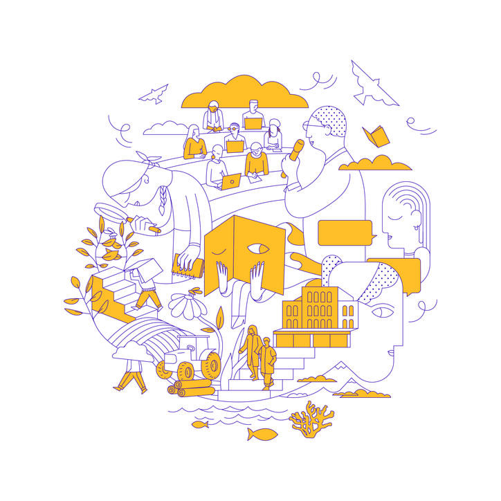 Partenariats Afrique-France